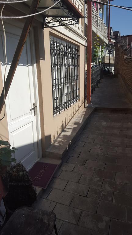 Apartment Vazi Tbilisi