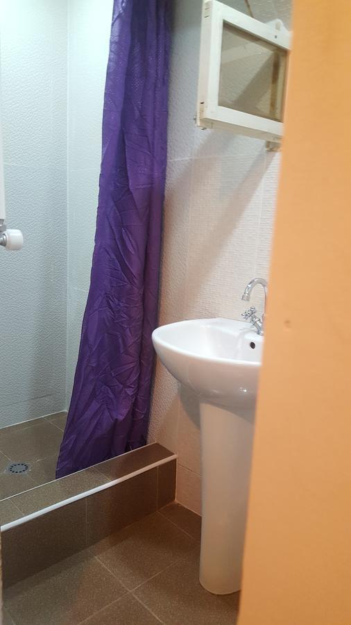 Vazi Apartament